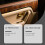 Auto Interior Exterior Protective Wipes 100ml 4