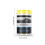 Auto Interior Exterior Protective Wipes 100ml 6