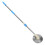 Round Mop Replacement Handle Stick Stainless Steel Rod 4