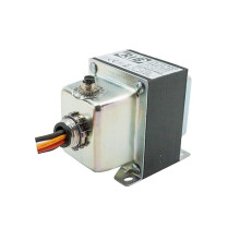 Urządzenia funkcjonalne TR75VA005Transformator 75VA480-120V do