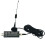 RTL-SDR V2 software-defined radio receiver 22–948.6 MHz 1