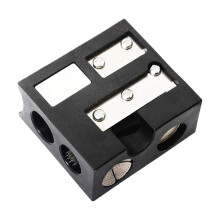 Pool Cue Molder and Tool for Stick Shaping and Care