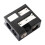 Pool Cue Molder and Tool for Stick Shaping and Care 1