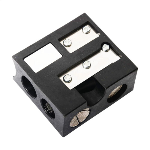Pool Cue Molder and Tool for Stick Shaping and Care