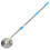 Round Mop Replacement Handle Stick Stainless Steel Rod 8