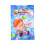 Bubble Concentrate Solution Just Add Water Making Solution for Both Giant Bubbles and Regular Bubbles,10ML,1PC 1