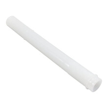 Tuyau d'extension intérieur G2-G3W56525