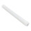 Tuyau d'extension intérieur G2-G3W56525 1