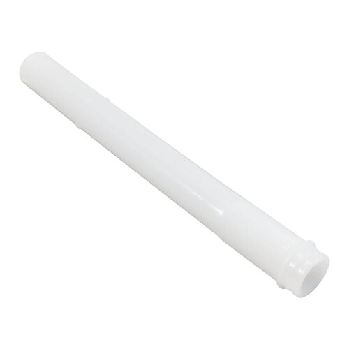 Tuyau d'extension intérieur G2-G3W56525