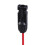 XT60-Buchsenstecker Solarladekabel 12AWG 5