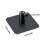 Stand Mixer Stirring Hook Heavy Duty Multipurpose 3
