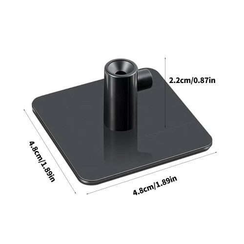 Stand Mixer Stirring Hook Heavy Duty Multipurpose 2