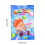 Bubble Concentrate Solution Just Add Water Making Solution for Both Giant Bubbles and Regular Bubbles,10ML,1PC 3