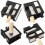 Pool Cue Molder and Tool for Stick Shaping and Care 4