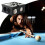 Pool Cue Molder and Tool for Stick Shaping and Care 6