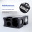 Pool Cue Molder and Tool for Stick Shaping and Care 7