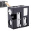 Pool Cue Molder and Tool for Stick Shaping and Care 8