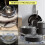 12-Pc Pot & Pan Protectors for Stacking – Scratch-Resistant Dividers, Compatible with Most Cookware 5