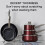 12-Pc Pot & Pan Protectors for Stacking – Scratch-Resistant Dividers, Compatible with Most Cookware 6