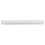 Tuyau d'extension intérieur G2-G3W56525 3