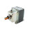 Transformador TR75VA005 da Functional Devices, 75VA, 480-120V para 2