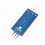 LM393 Sensitivity light Sensor Module Light Sensor Photosensitive Car 3.3 V-5V 4
