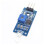 LM393 Sensitivity light Sensor Module Light Sensor Photosensitive Car 3.3 V-5V 5