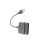 Cable adaptador de mando de PS3 a PS2 5