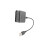 Cable adaptador de mando de PS3 a PS2 6