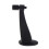 Binocular Tripod Mount Binoculars Tripod Adapter Datyson Black Metal Binocular Adapter Mount Tripods Bracket 6