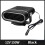 12V sort bærbar bilvarmer defroster 1000W 1