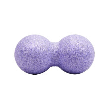 Peanut Massage Ball Deep Tissue Relief Tool 2 Pack