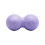 Peanut Massage Ball Deep Tissue Relief Tool 2 Pack 1