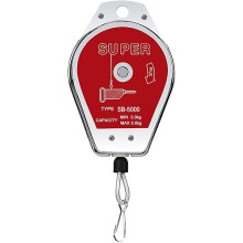 Retractable Spring Balancer Tool Holder 3-5kg