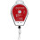 Retractable Spring Balancer Tool Holder 3-5kg 1