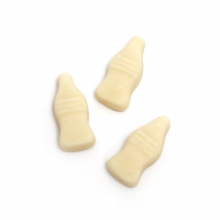 Zorba Online Milk Bottles 250g Bag