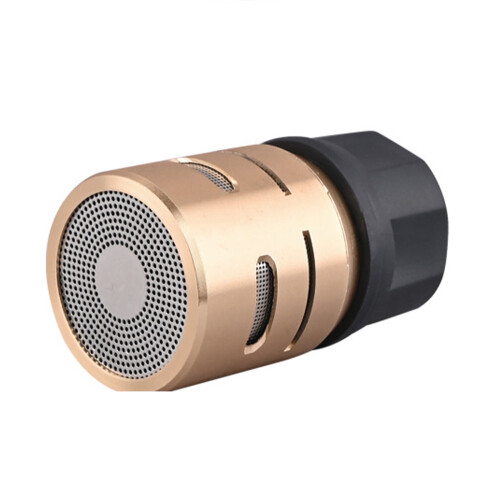 Microfoni dinamici a cuffia per KTV domestico e ambienti audio professionali 2