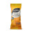 Greenfields Turmeric 75g (Pack of 12) 1