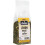 Greenfields Lemon Grass 50g (Pack of 8) 1