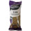 Greenfields Zaatar 75g (Pack of 12) 1