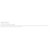 Zorba Online Dolly Mixture 250g Bag 2