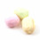 Zorba Online Summer Creams 1kg Bag 1