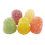 Zorba Online Dew Drops 250g Bag 1