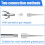 7PCS Grease Gun Kit with Needle & Coupler 1