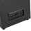 Double USB Automatic Watch Winder Box for Automatic Watches, W135B 10