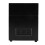 Double USB Automatic Watch Winder Box for Automatic Watches, W135B 11