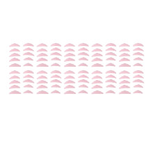 Double Eyelid Effect Enhancement With Eyelash Lift Tools Reusable Silicone Pads Stainless Steel Lash Tool And Micro Applicators For Lifting And
