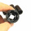 5PCS Socket Kit 17-22mm Nut Remover Auto Tool 11