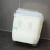 Wall-Mounted Trash Can for Bathroom & Kitchen 6