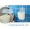 Wall-Mounted Trash Can for Bathroom & Kitchen 7